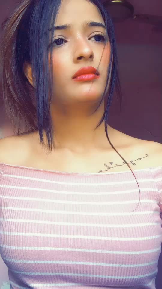 @Heyzeely