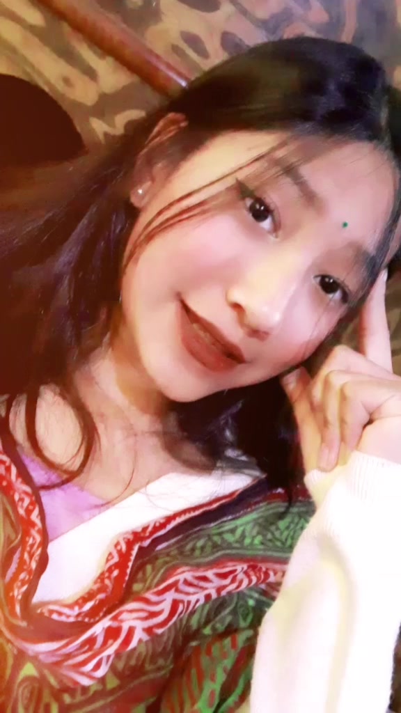 @🦋aaru🦋