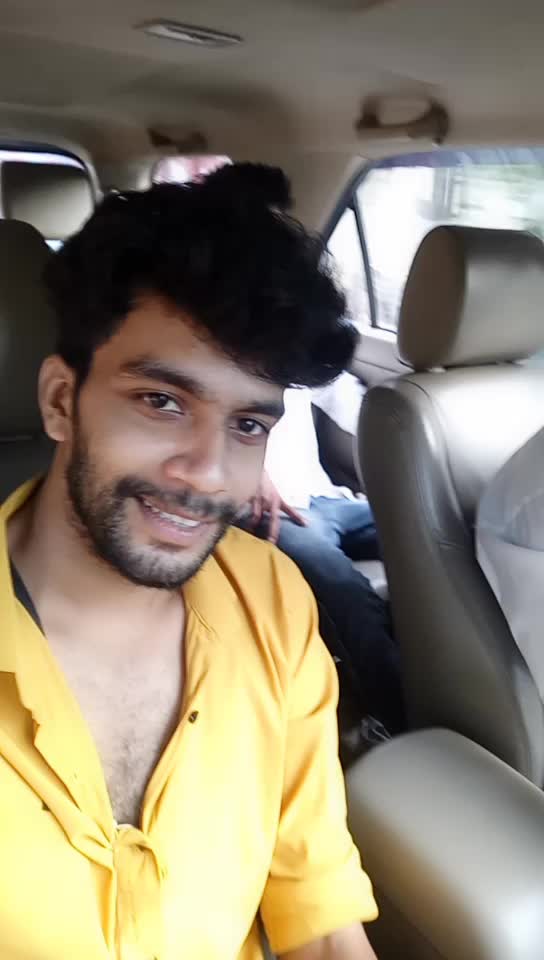 @Sulfi Kallingal