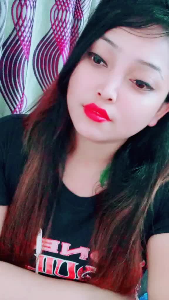 @user204126jeeya