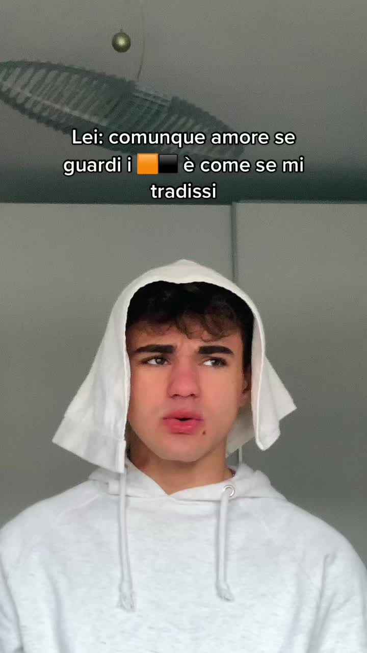 @Andres