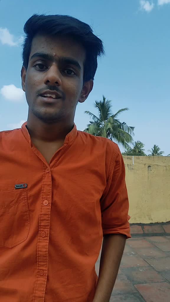 @saai_saran