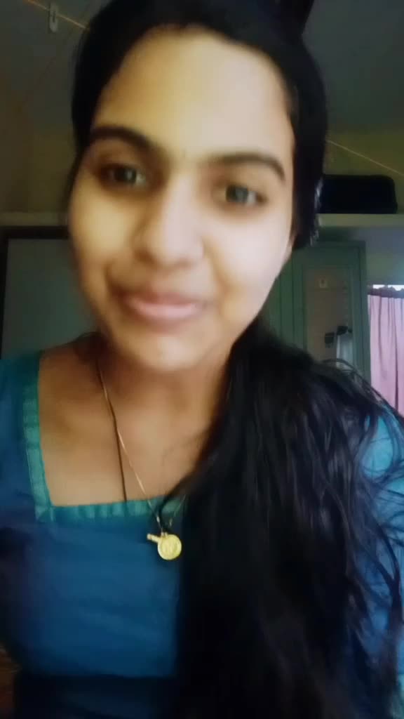 @kunjuzz