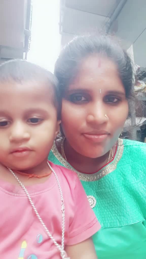 @mohansai