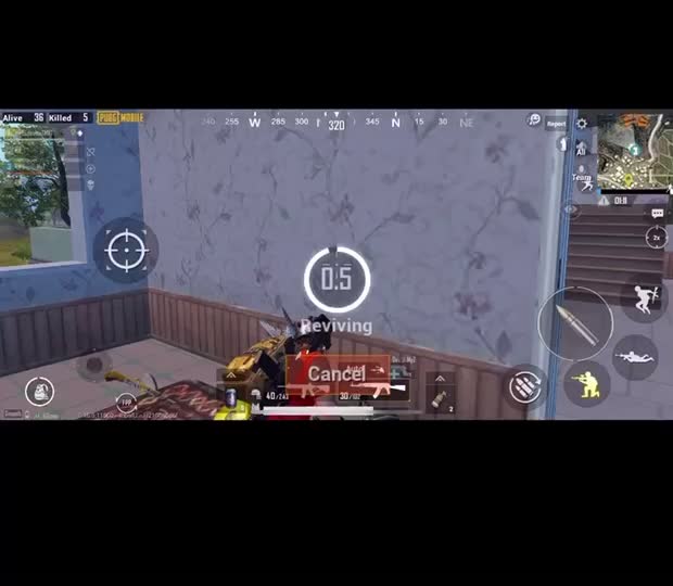 @ig_demon7