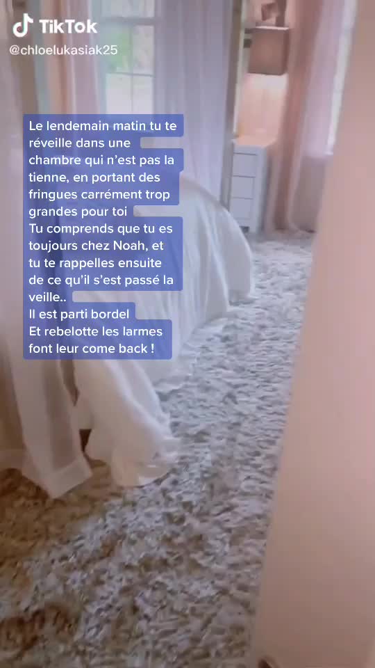 @Histoire Am&eacute;ricaine