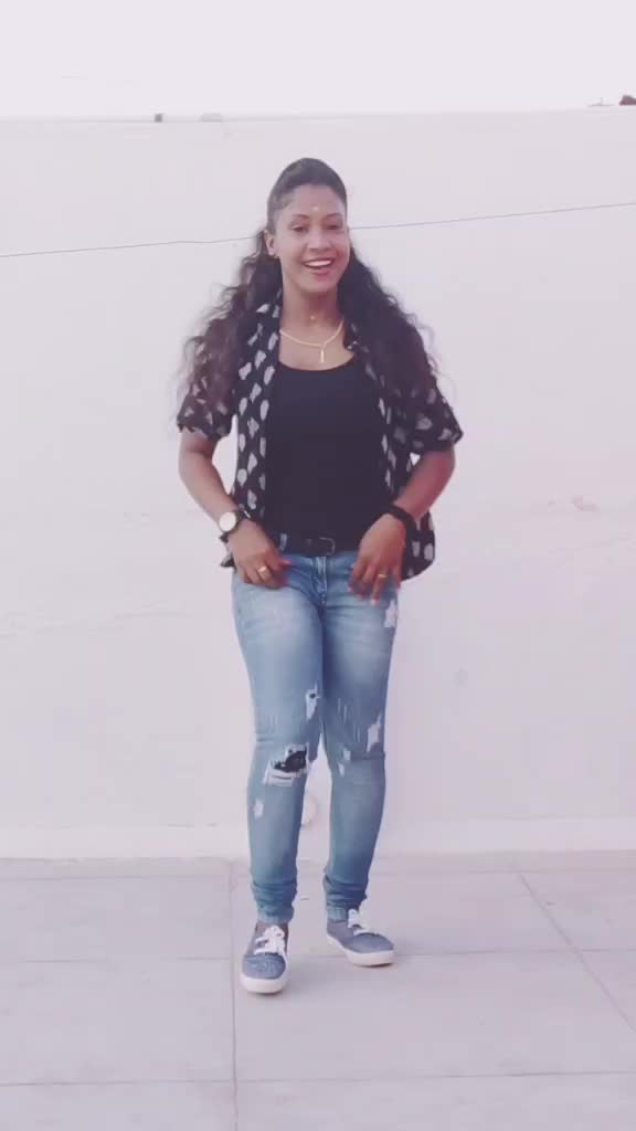 @💜 Aradhana 💜