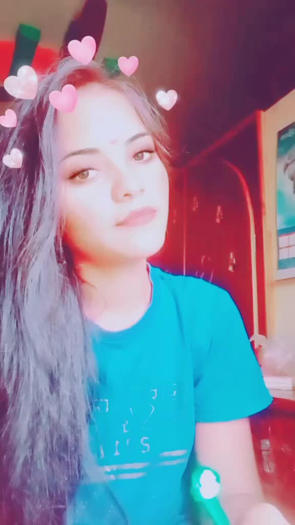 @user7936387710437