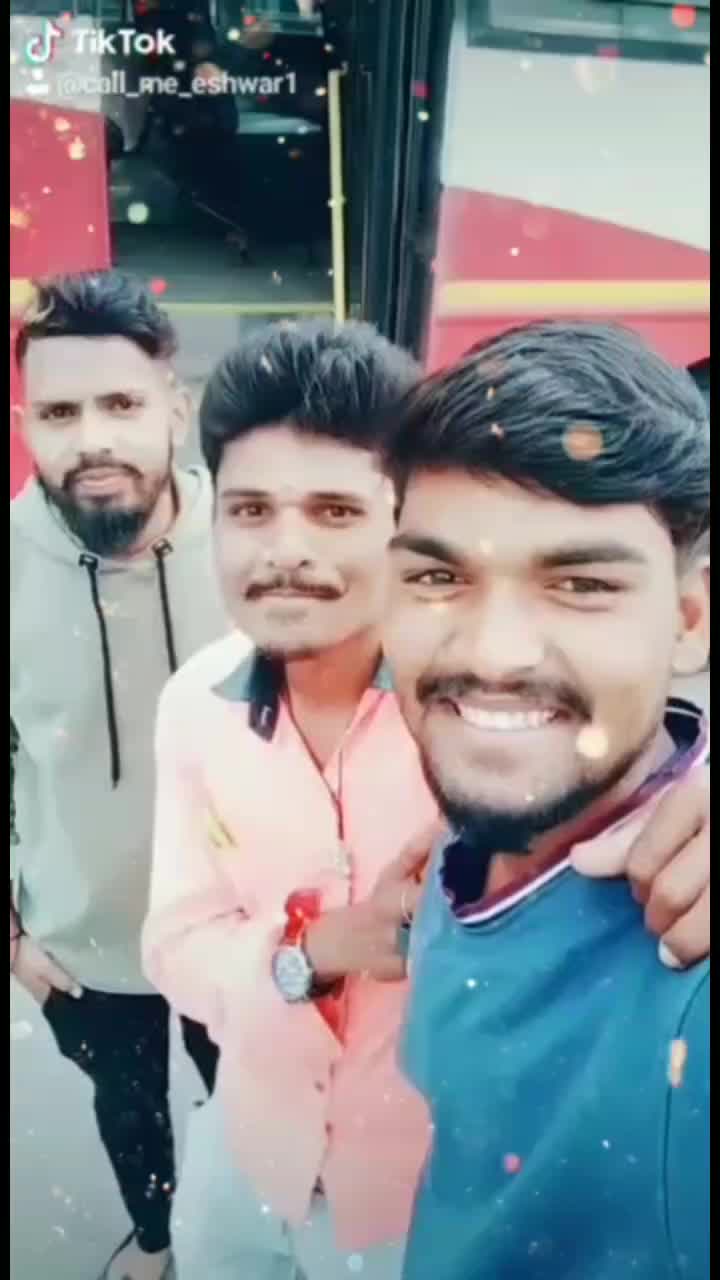 @😎Eshwar ❤ Gulbarga