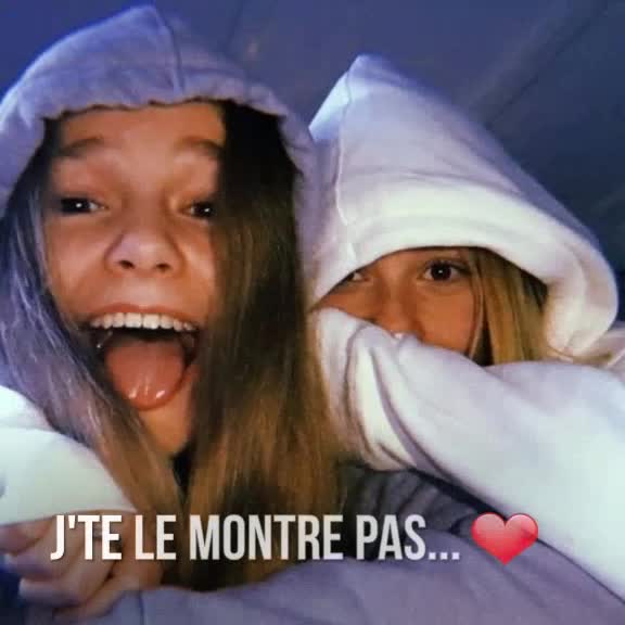 @♥️flipagrams♥️