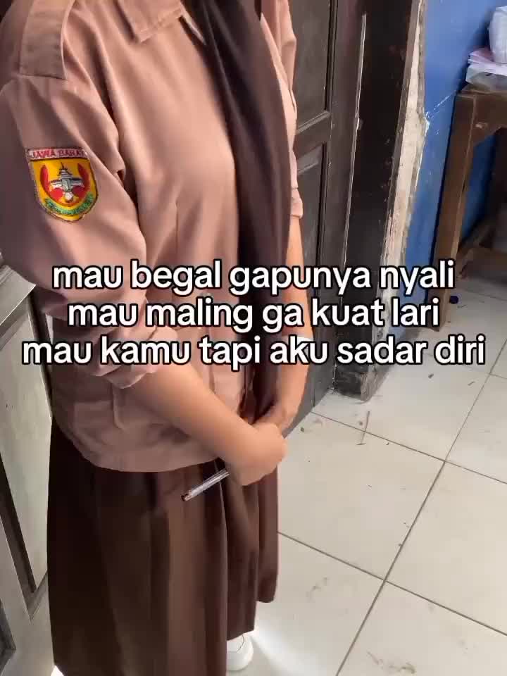 @c