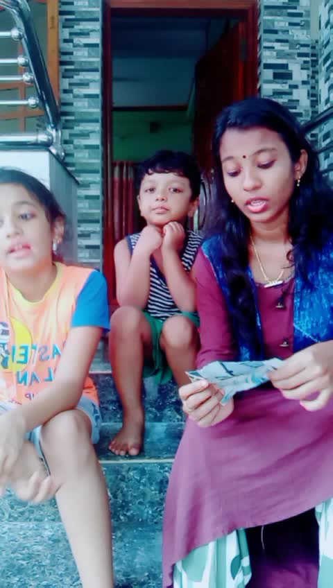 @vishnupriya prasad