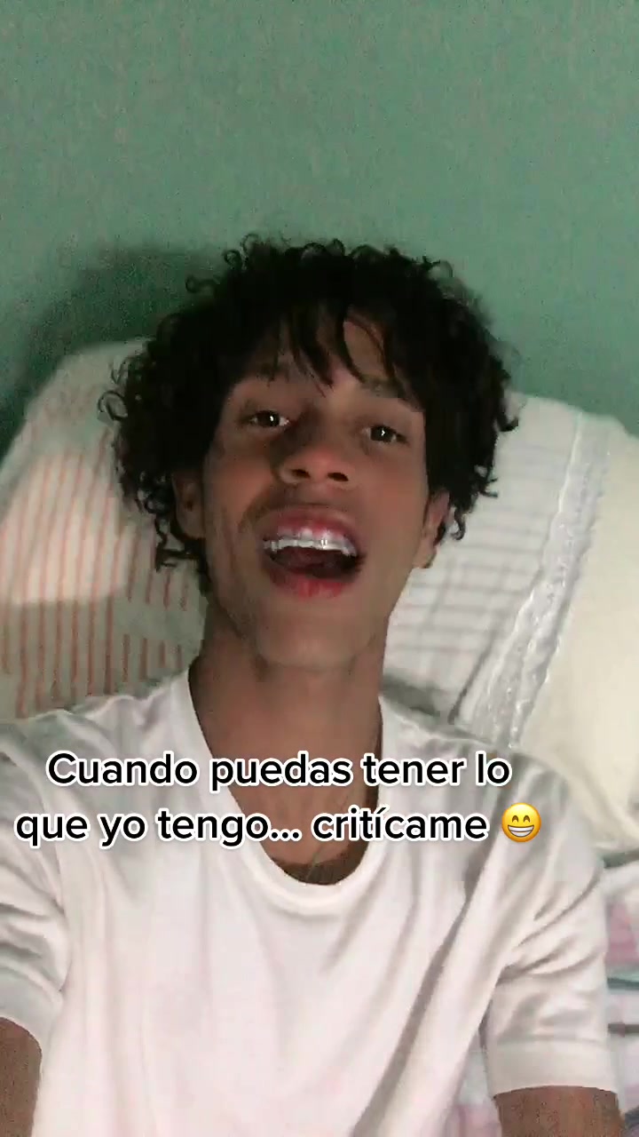 @Elmenorcitovizcaino🇻🇪🇺🇸