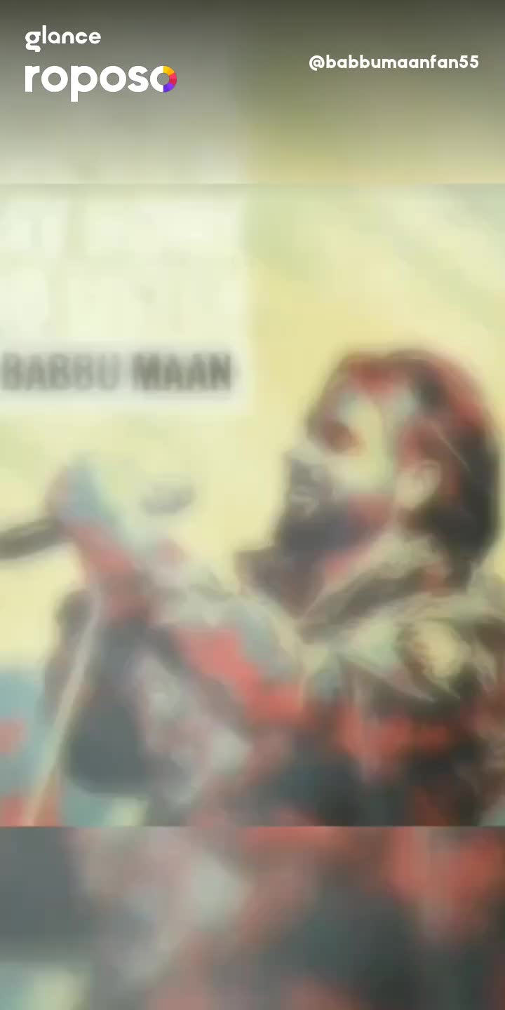 @Fauji mehkma