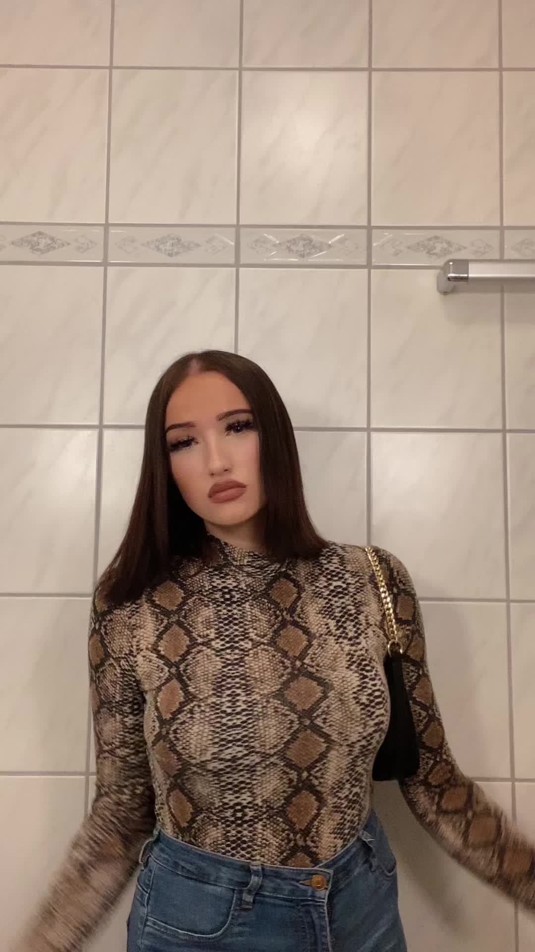 @🕊Free🕊