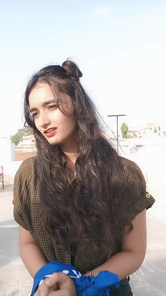 @Radhu