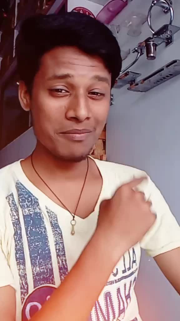 @Basavaraj Hattarki