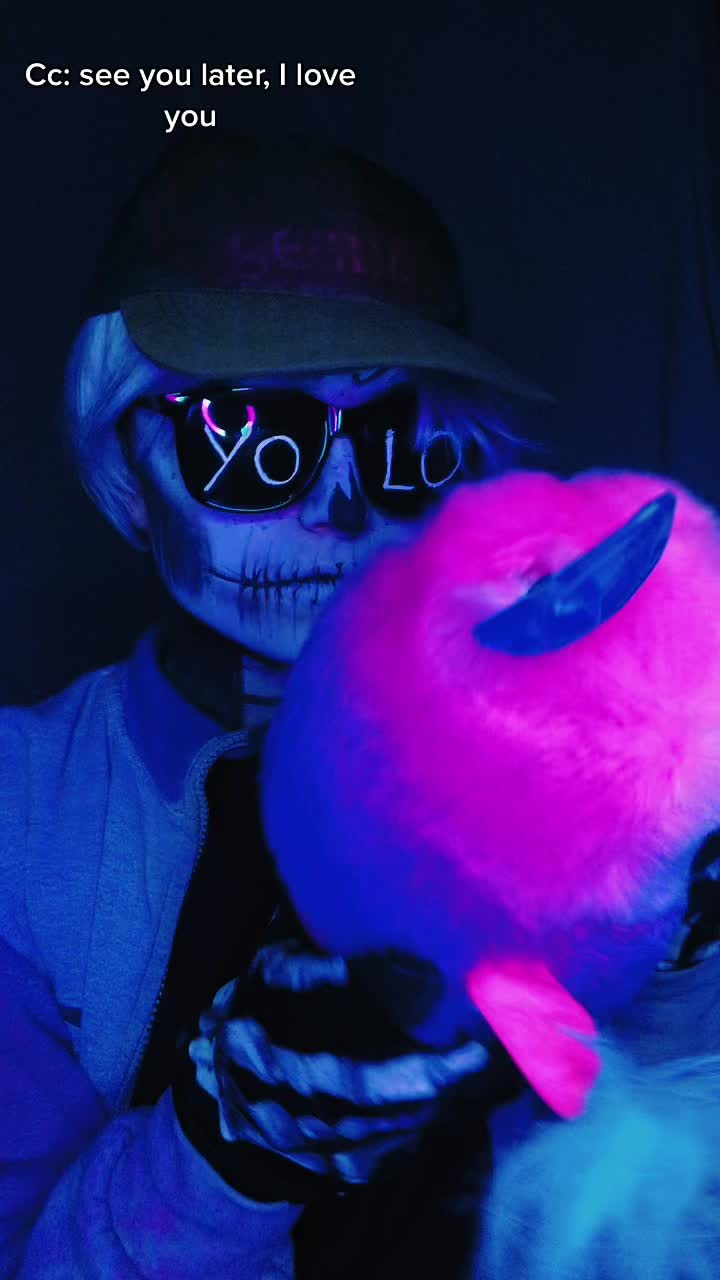 @SaturatedBoi