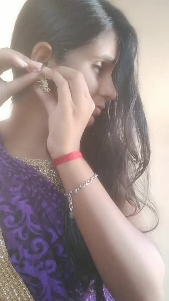 @sandhiya👑