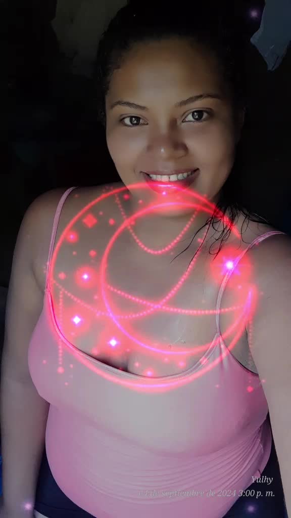 @Yulhy