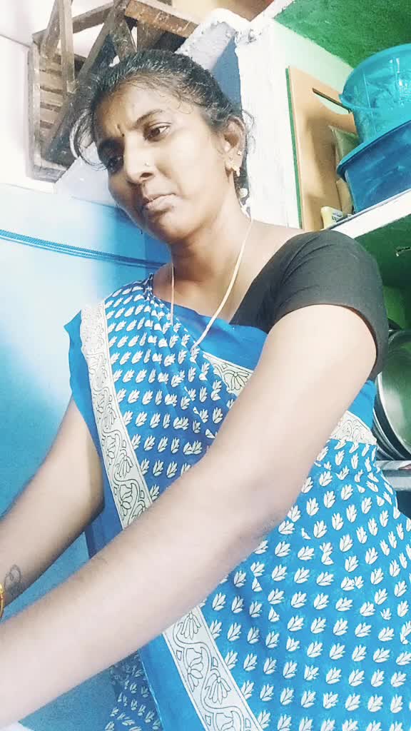 @Uma Maheswari