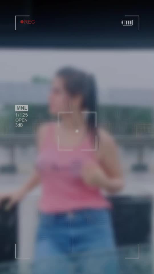 @zoyuuu001
