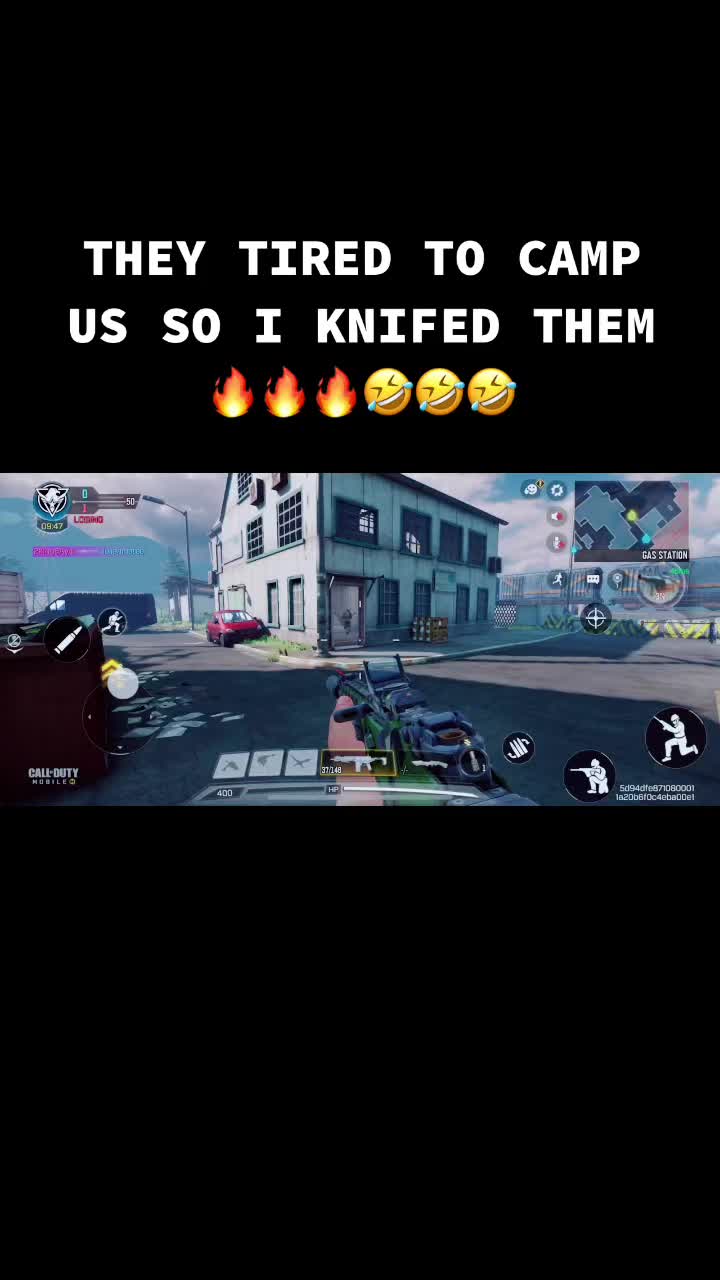 @SLS NATION