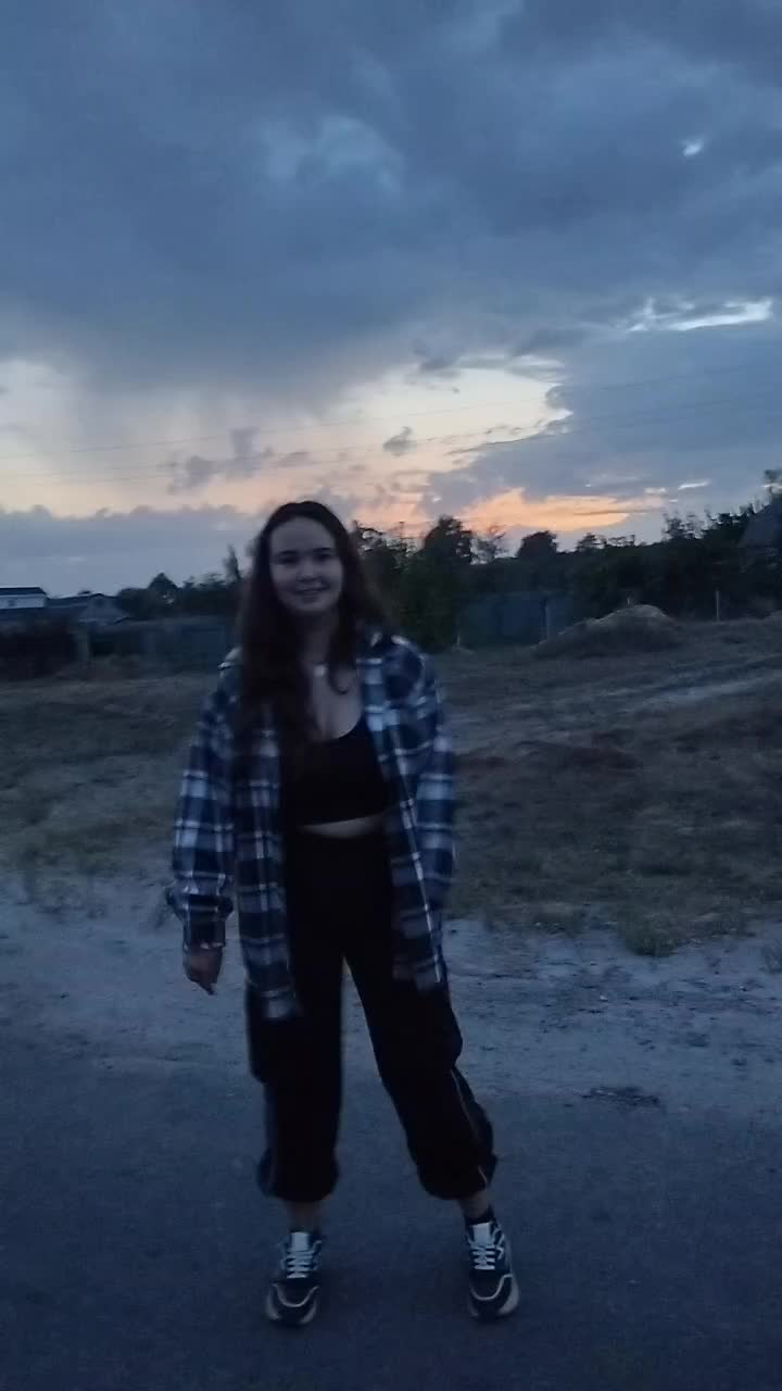 @nesterova.marina2021