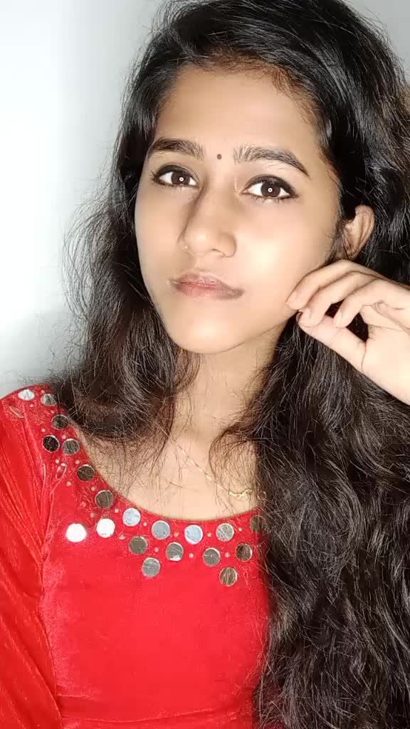 @manjushamartin123