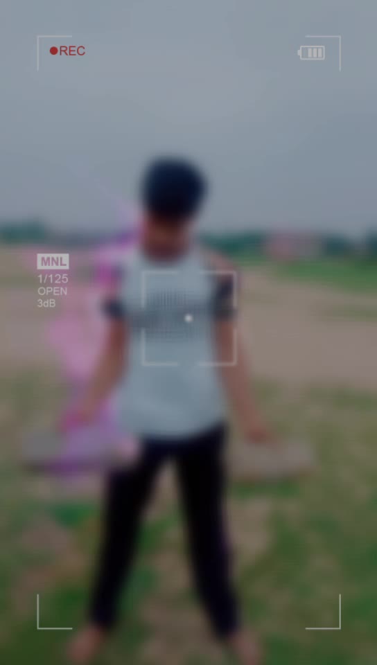 @Anuj kumar