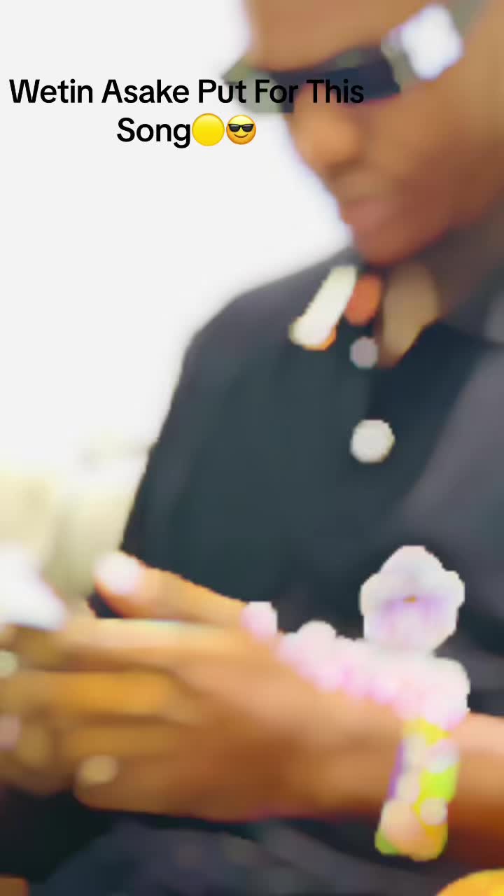 @NELLYAskY