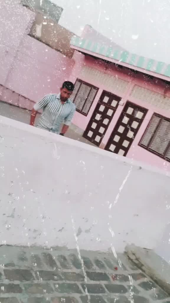 @jassi vashistha