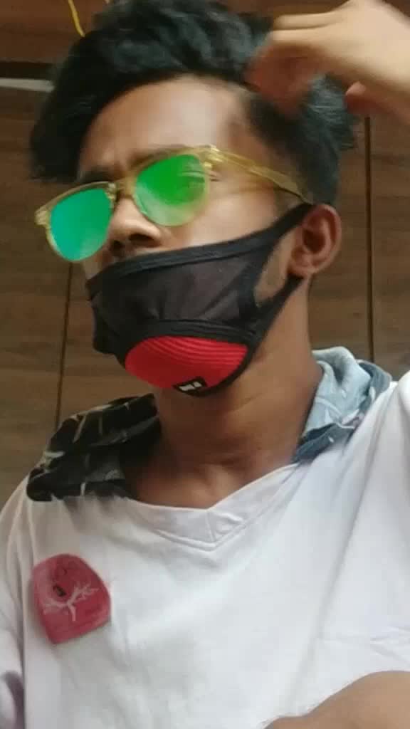 @🔥🔥umeshtharak000🔥