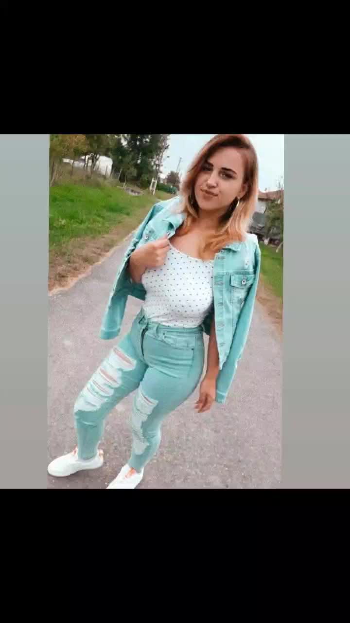 @Florentina