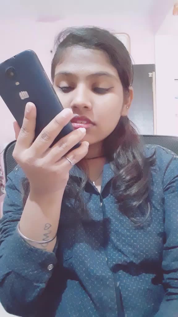 @user12514474121