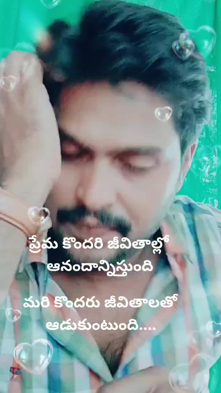 @satyas-s