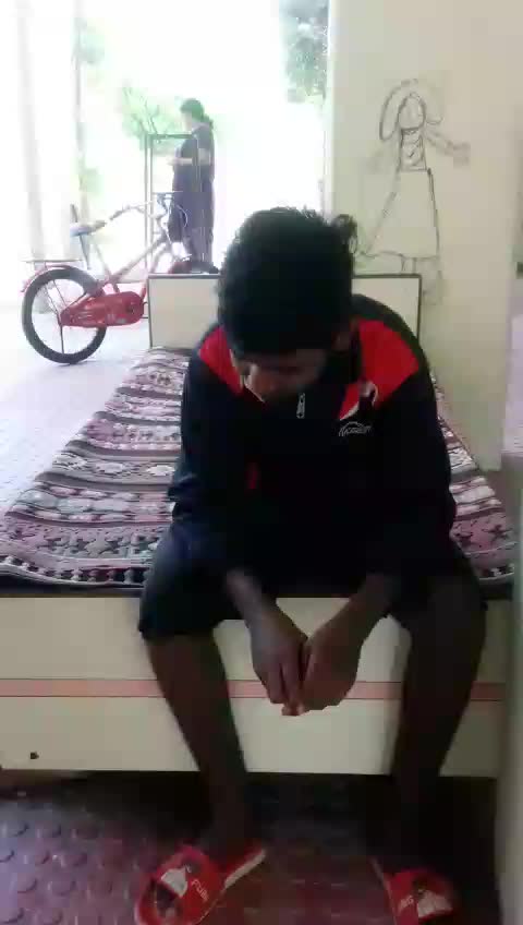 @Sonu