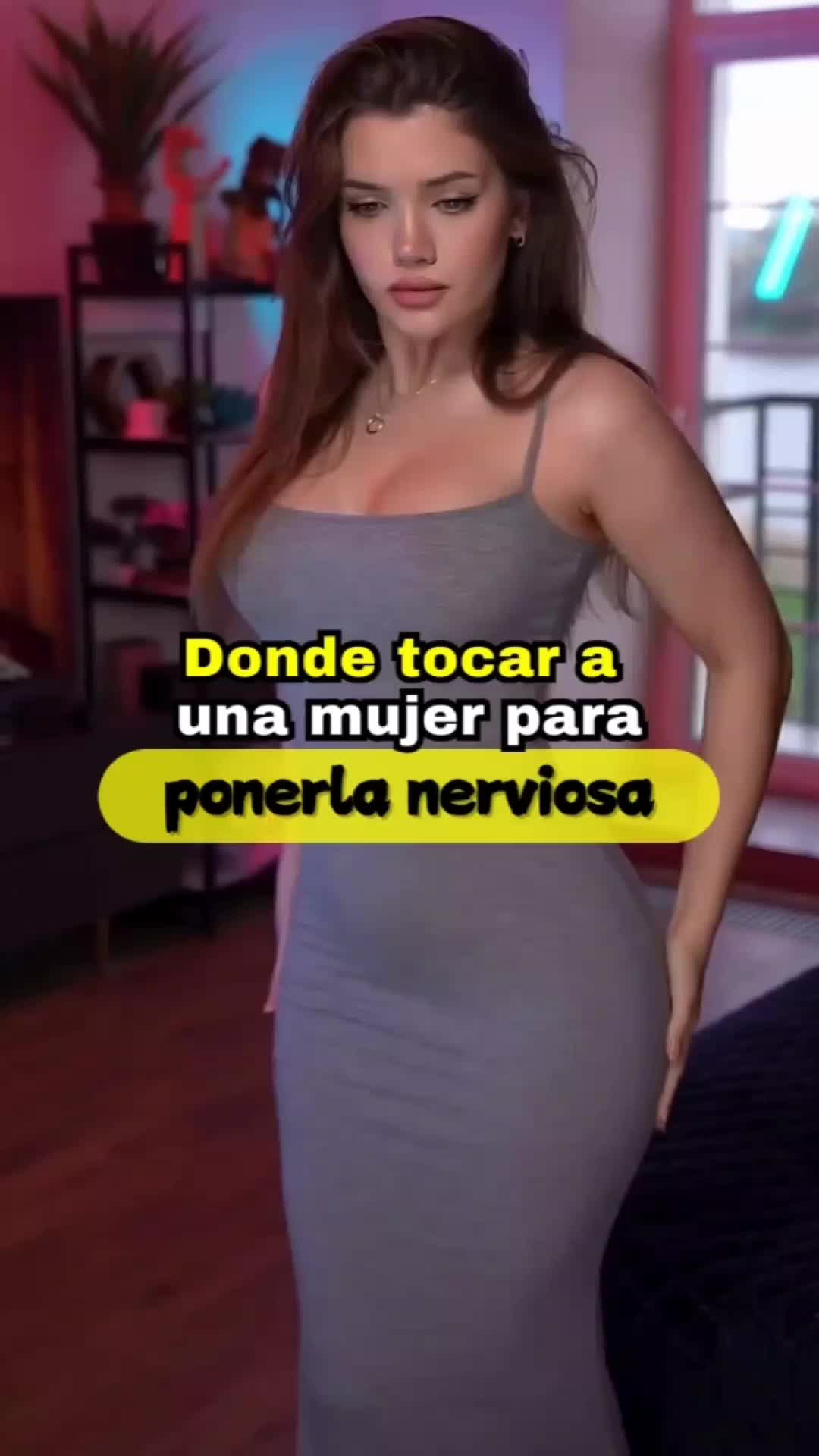 @Caballero Seductor