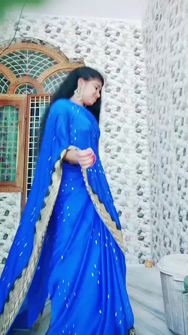 @@Ramyasri dancer 💃