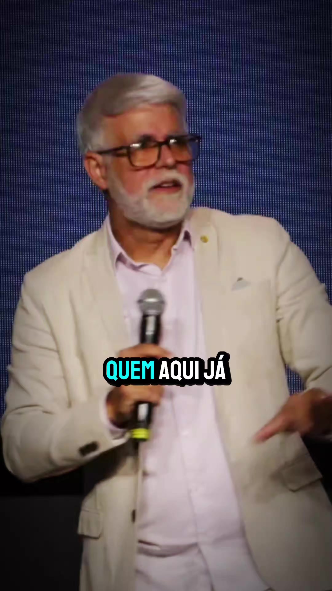 @Reflex&otilde;es Inspiradoras
