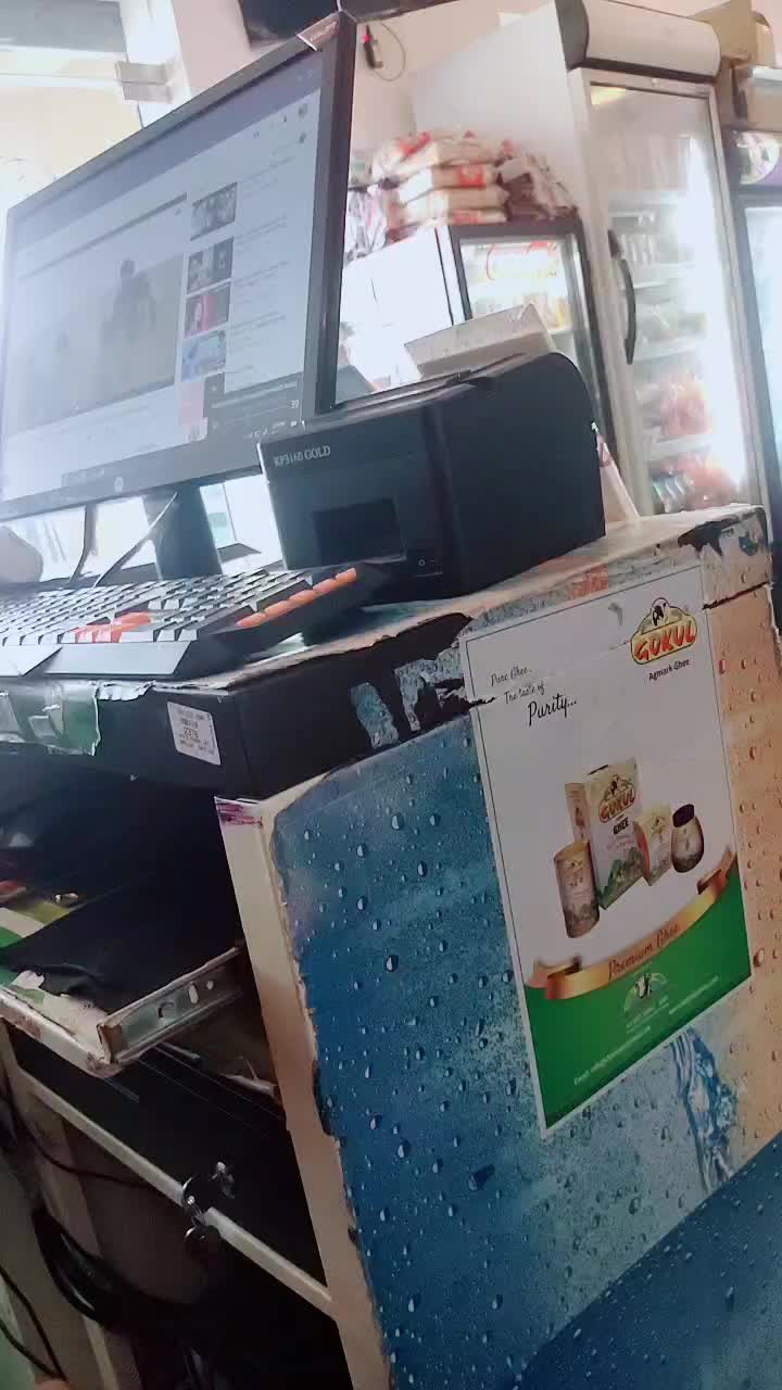 @user40484238998