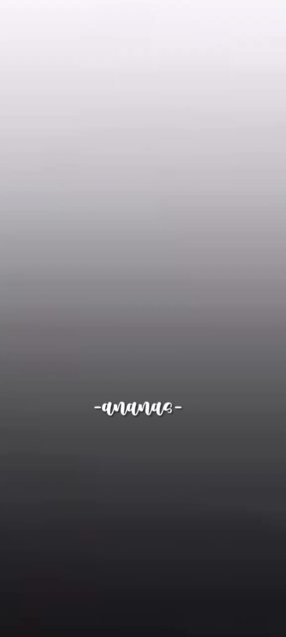 @๐ฉ๐๐ข๐๐ง๐๐ฃ.๐๐ฃ๐๐ฃ๐๐จ