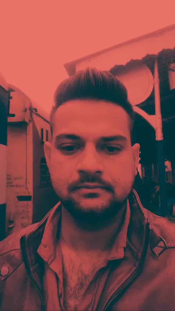 @Gopy Nirman Singh