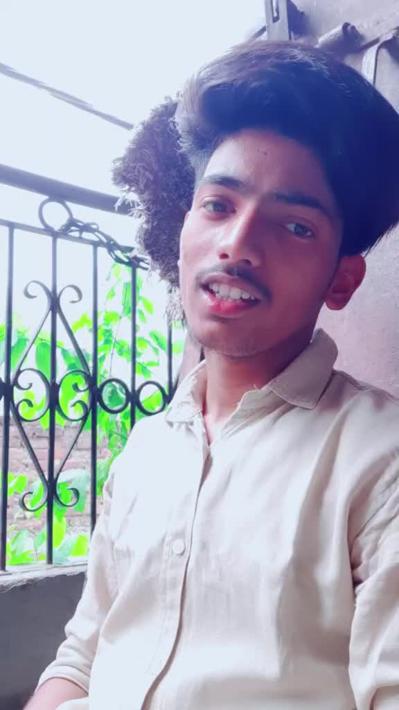 @Madhuker singh