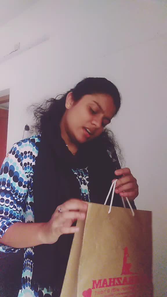 @_Sruthy_