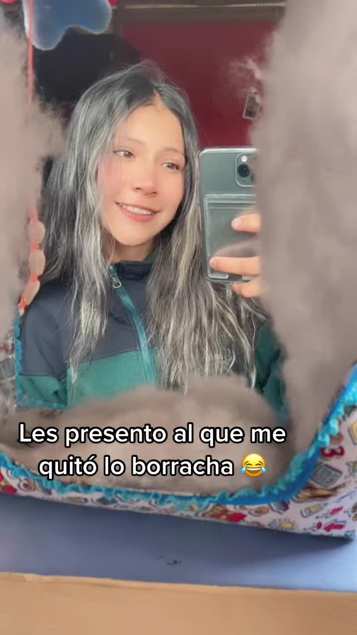 @anaa21e🇪🇨