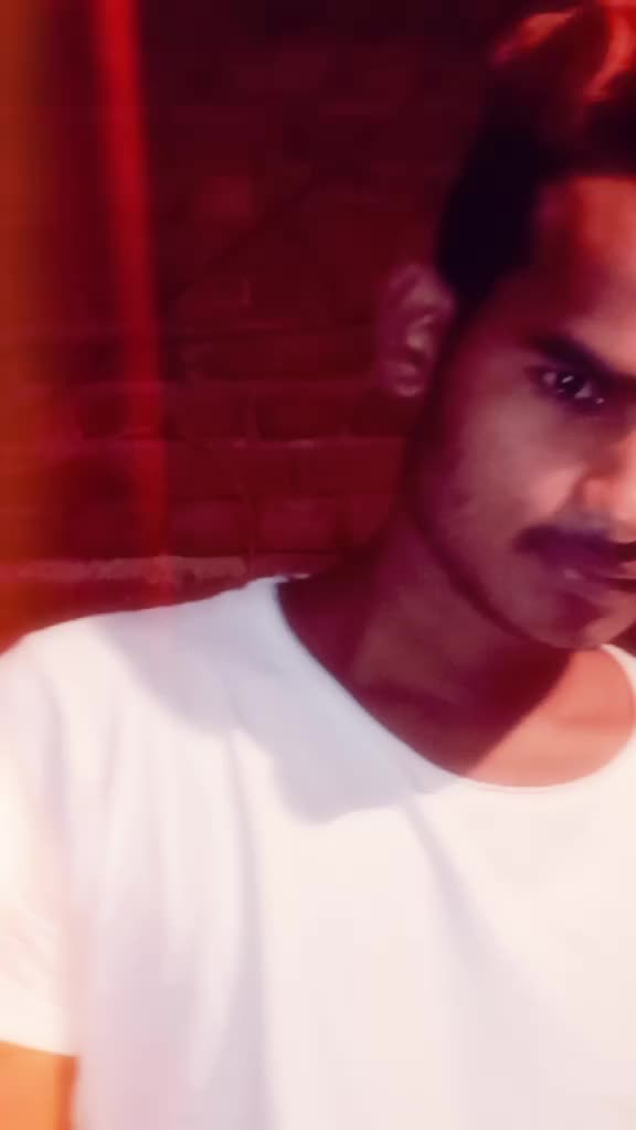 @Adil Khan