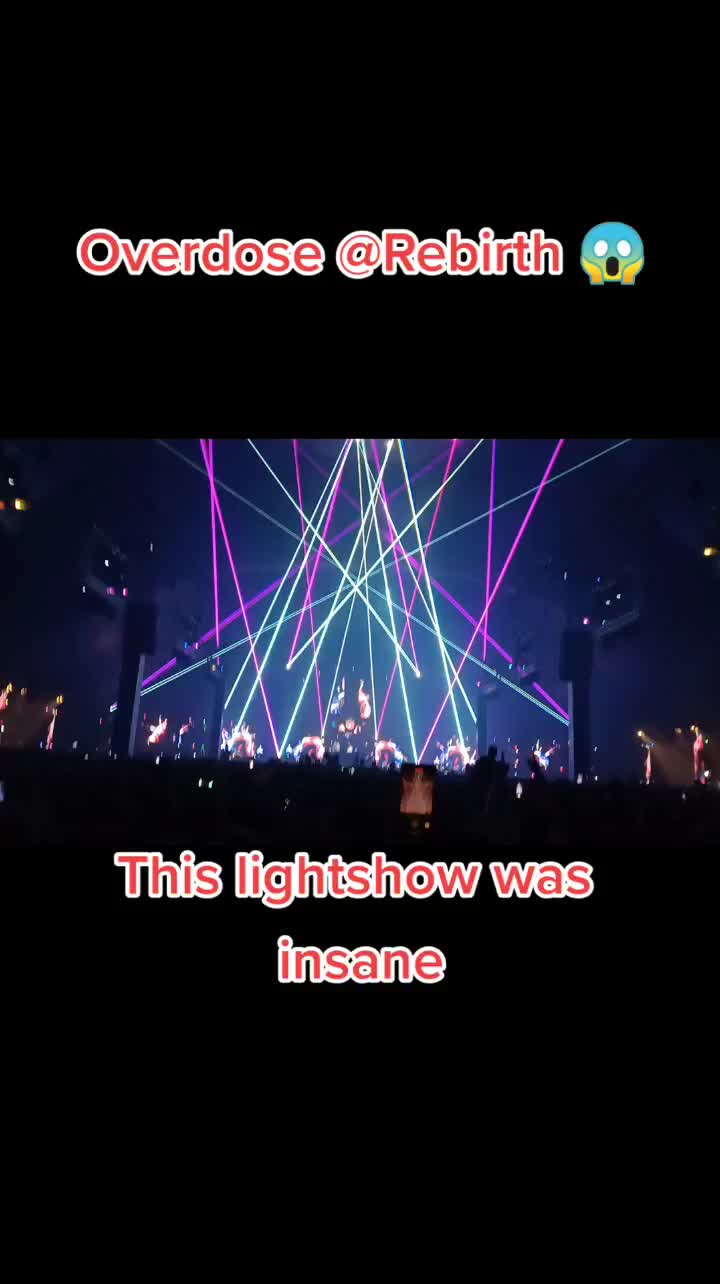 @R&Ouml;VAK_uptempo