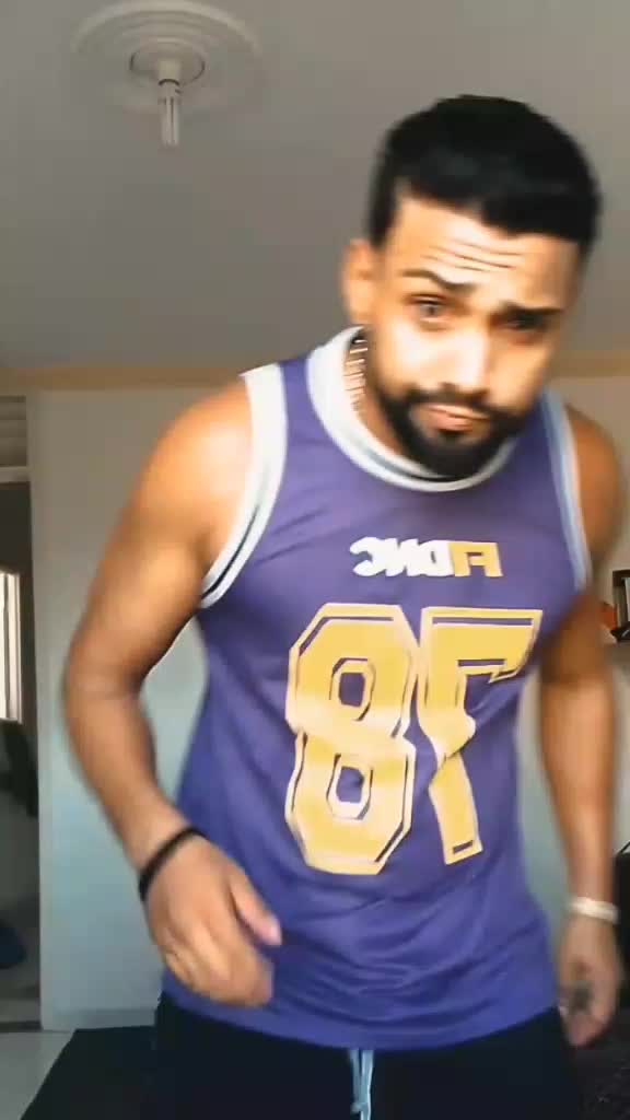 @ThiagoMonteTK