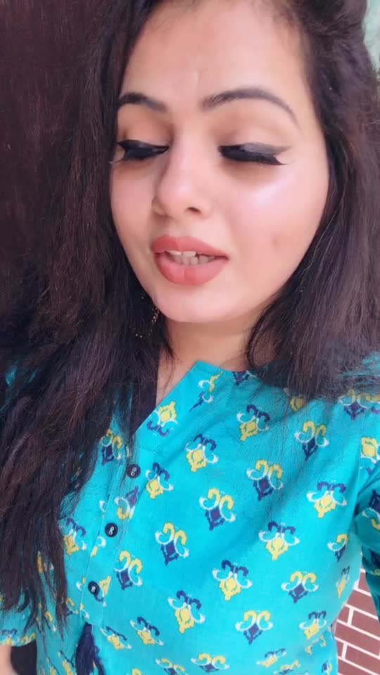 @Msbhatt